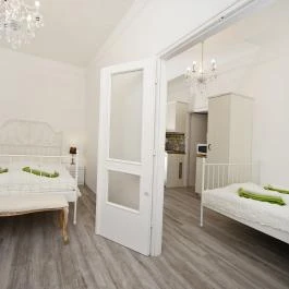 Öreg Malom Apartman Bogács - Egyéb