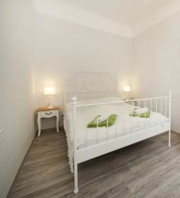 Öreg Malom Apartman