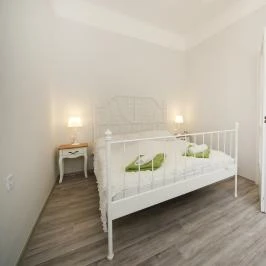 Öreg Malom Apartman Bogács - Egyéb