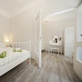 Öreg Malom Apartman Bogács - Egyéb
