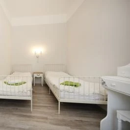 Öreg Malom Apartman Bogács - Egyéb