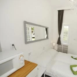 Öreg Malom Apartman Bogács - Egyéb