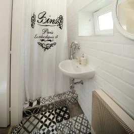 Öreg Malom Apartman Bogács - Egyéb