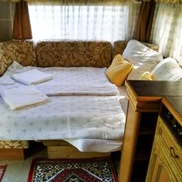 Öreg Malom Apartman Bogács - Egyéb