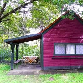 Öreg Malom Apartman Bogács - Egyéb