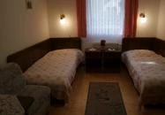 Rajna Apartman Bogács