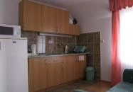 Rajna Apartman Bogács