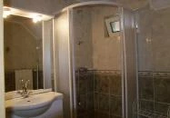 Rajna Apartman Bogács