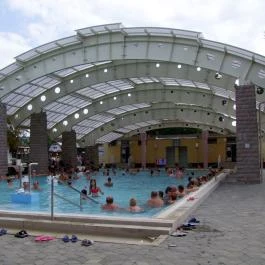 Rajna Apartman Bogács - Egyéb