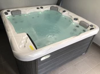 Róma Apartmanház Bogács