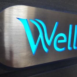 Róma Apartmanház Bogács - Wellness