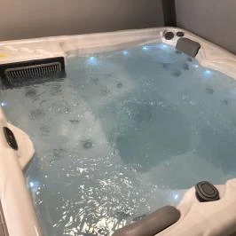 Róma Apartmanház Bogács - Wellness