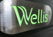 Róma Apartmanház Bogács