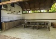 Toszkána Apartmanház Bogács