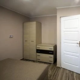 Toszkána Apartmanház Bogács - Szobák
