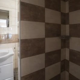 Toszkána Apartmanház Bogács - Szobák