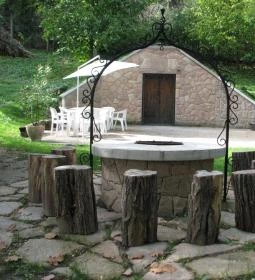 Zöldvár Villa Apartmanok