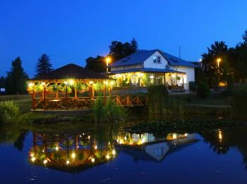 67-es Vendéglő Boldogasszonyfa