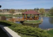 67-es Vendéglő Boldogasszonyfa