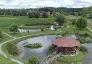 67-es Vendéglő Boldogasszonyfa