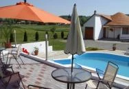 67-es Vendéglő Boldogasszonyfa