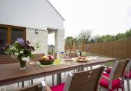 Mandalaház Boldogkőváralja