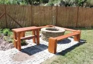 Mandalaház Boldogkőváralja