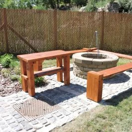 Mandalaház Boldogkőváralja - Egyéb