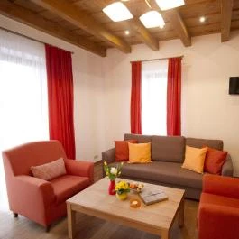 Mandalaház Boldogkőváralja - Egyéb