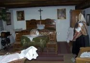 Bóly - Erzsébet Vigadó és Városi Könyvtár - Helytörténeti kiállítás