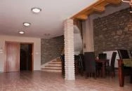 Atkári Pince Panzió Bóly