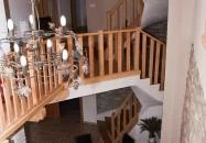 Atkári Pince Panzió Bóly