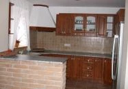 Atkári Pince Panzió Bóly