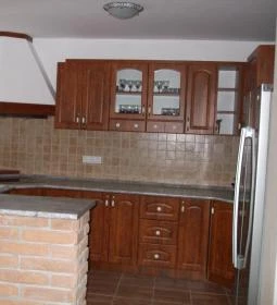 Atkári Pince Panzió