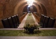 Atkári Pince Panzió Bóly