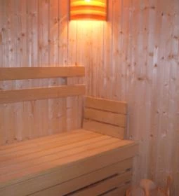 Atkári Pince Panzió