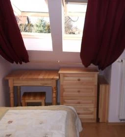 Atkári Pince Panzió