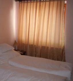 Atkári Pince Panzió