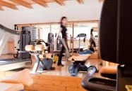 Somogy Kertje Üdülőfalu és Étterem Bonnya