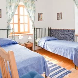 Somogy Kertje Üdülőfalu és Étterem Bonnya - Egyéb