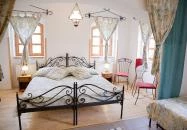 Somogy Kertje Üdülőfalu és Étterem Bonnya