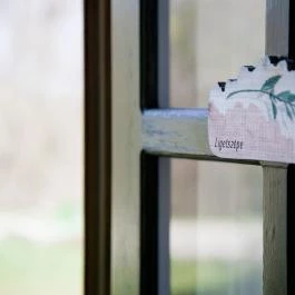 Somogy Kertje Üdülőfalu és Étterem Bonnya - Szobák