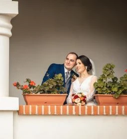 Somogy Kertje Üdülőfalu és Étterem