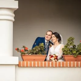 Somogy Kertje Üdülőfalu és Étterem Bonnya - Külső kép