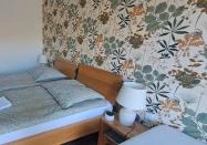 Somogy Kertje Üdülőfalu és Étterem Bonnya