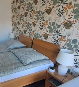 Somogy Kertje Üdülőfalu és Étterem