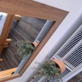 Somogy Kertje Üdülőfalu és Étterem Bonnya - Szobák