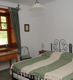 Somogy Kertje Üdülőfalu és Étterem