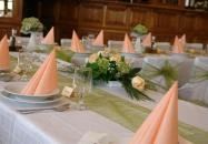 Koller Étterem Bonyhád