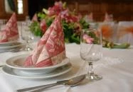 Koller Étterem Bonyhád